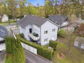 Ansicht - 