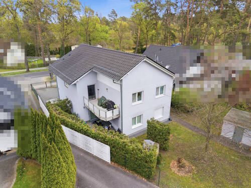 Ansicht - 