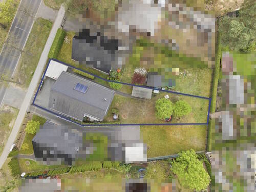 Ansicht - 