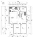 Grundriss OG - 