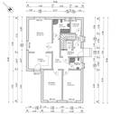 Grundriss EG - 