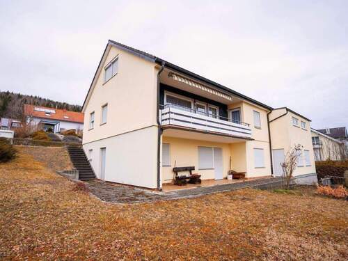 AUSSEN 02 - 