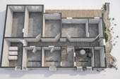 Grundriss_UG - 