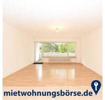 AIGNER - Großzügige 4-Zimmer-Wohnung mit zwei Balkonen in Laim! - München