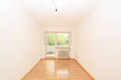 Zimmer - 
