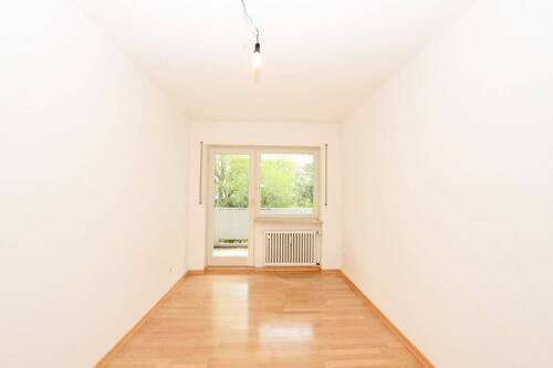 Zimmer - 