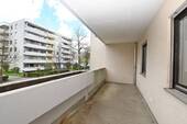 Balkon 2 - 