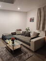 Bild 3 - 2 Zimmer Etagenwohnung in Fulda