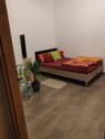 Bild 5 - 
