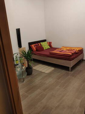 Bild 5 - 