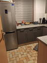 Bild 7 - 