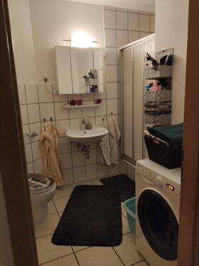 Bild 8 - 
