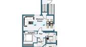Bild 9 - 
