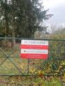 Blick aufs Grundstück_1.jpg - Baugrundstück in Neuenhagen bei Berlin
