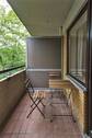 Balkon - 1 Zimmer Etagenwohnung zum Kaufen in Hamburg