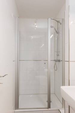 Dusche - 