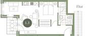 Grundriss - 