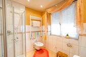 Badzimmer KG - 