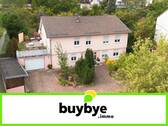 titelbild_weißbach_250821 - Oberelsbach: gepflegtes Einfamilienhaus mit großzügigem Gartenparadies