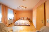 Schlafzimmer KG - 