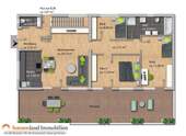 Bild 10 - 