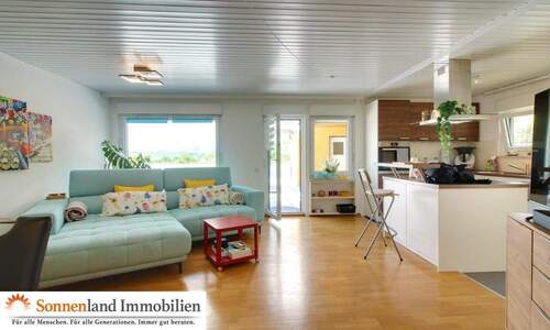 Bild 10 - 