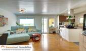 Bild 11 - 