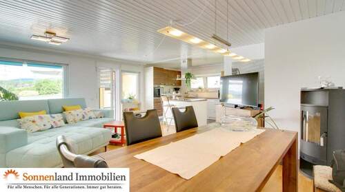 Bild 11 - 
