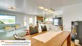 Bild 12 - 
