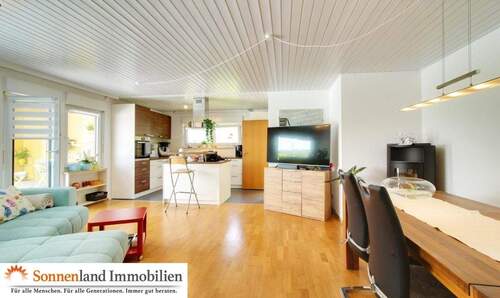 Bild 12 - 