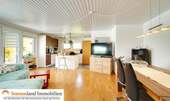 Bild 13 - 