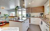 Bild 14 - 