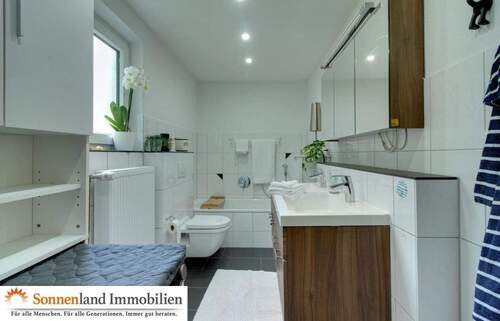 Bild 14 - 