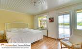 Bild 17 - 