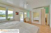 Bild 18 - 