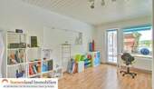 Bild 19 - 