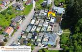 Bild 1 - Alllerheiligster Preis-Drop: oberstes Terrassen-Haus _E0150