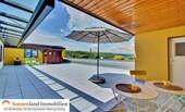 Bild 21 - 