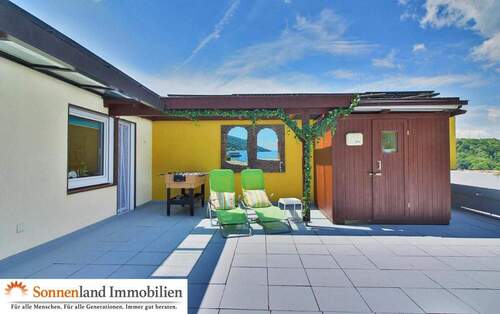 Bild 21 - 