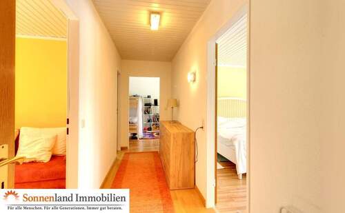 Bild 24 - 