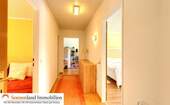 Bild 25 - 