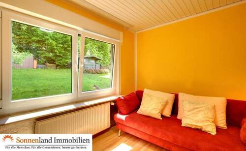 Bild 25 - 