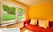 Bild 26 - 