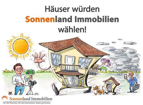 Bild 26 - 