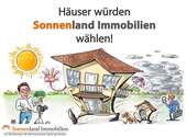 Bild 28 - 