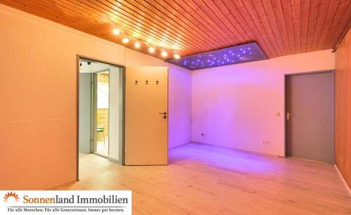 Bild 28 - 