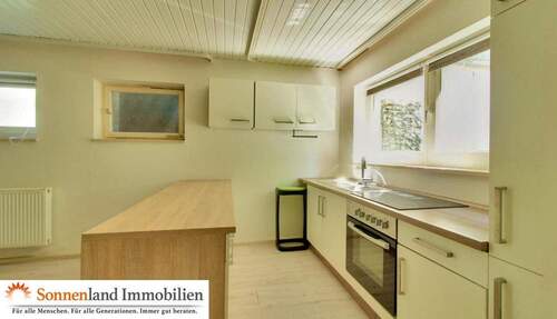 Bild 29 - 