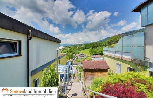 Bild 7 - 