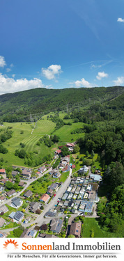 Bild 8 - 