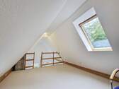 Spitzboden - 